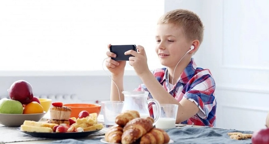 be-bi-roi-loan-tieu-hoa-5