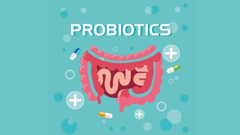 be-so-sinh-bi-roi-loan-tieu-hoa-4