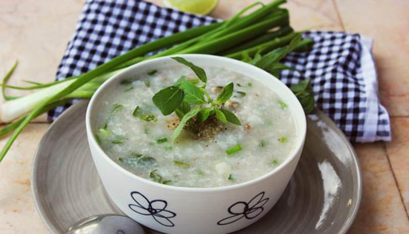 benh-roi-loan-tieu-hoa-1