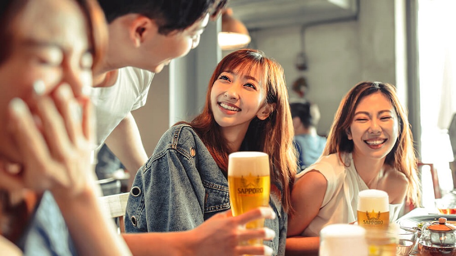 benh-roi-loan-tieu-hoa-o-nguoi-lon-3