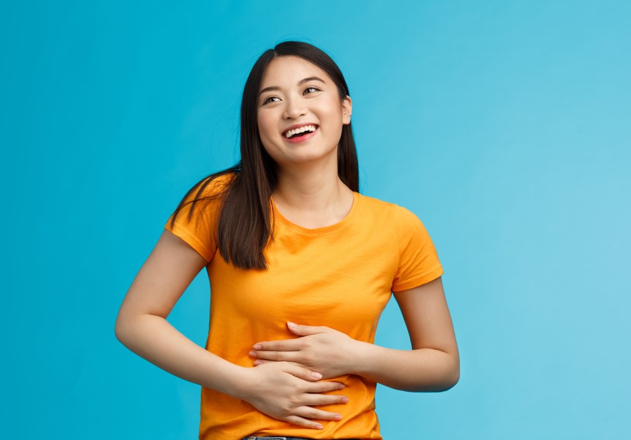 bieu-hien-cua-roi-loan-tieu-hoa-1