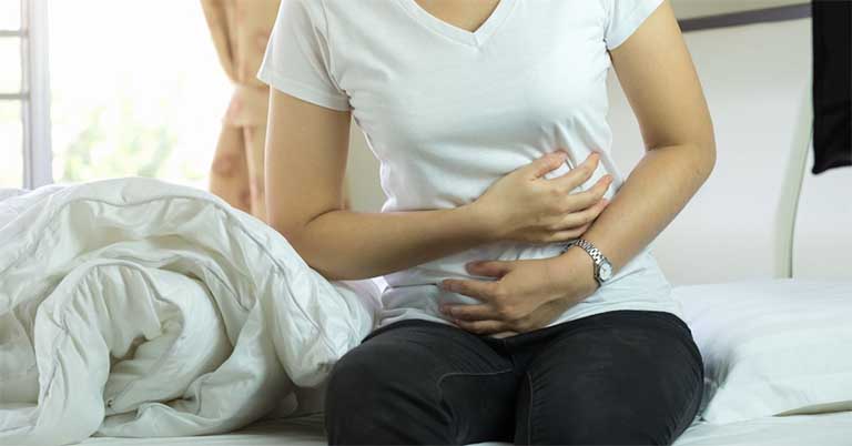 bieu-hien-cua-roi-loan-tieu-hoa-2