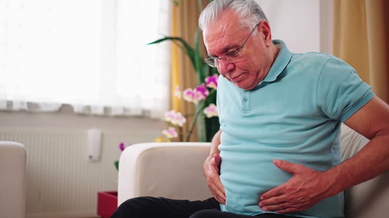 bieu-hien-cua-roi-loan-tieu-hoa-3