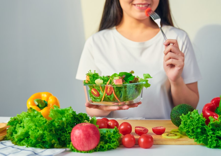 bieu-hien-cua-roi-loan-tieu-hoa-4