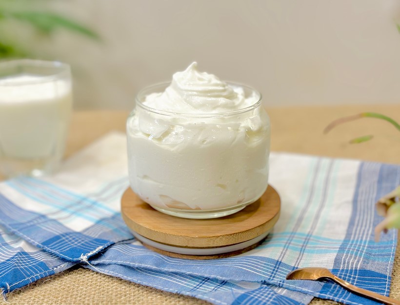 bo-sung-loi-khuan-duong-ruot-cho-be-3