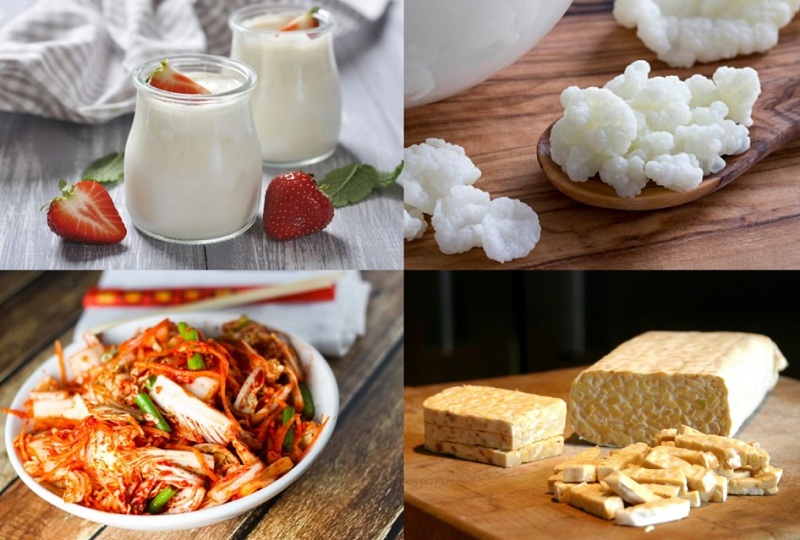 bo-sung-men-vi-sinh-cho-tre-2