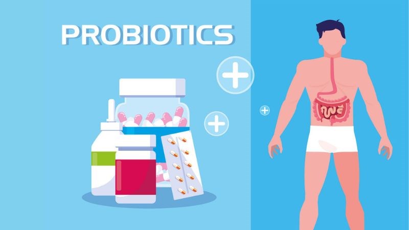 cac-loai-men-vi-sinh-3