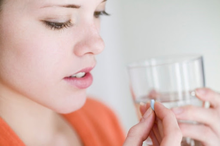 cac-loai-men-vi-sinh-4