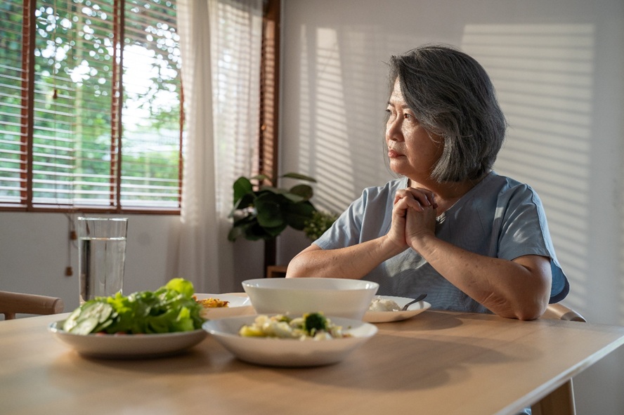 dau-hieu-roi-loan-tieu-hoa-o-nguoi-lon-3