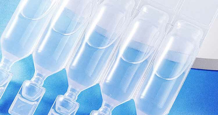 9 ưu điểm vượt trội của men ống tiêu hoá