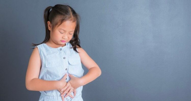 Sai lầm khi dùng men vi sinh cho bé 4 tuổi cha mẹ cần biết