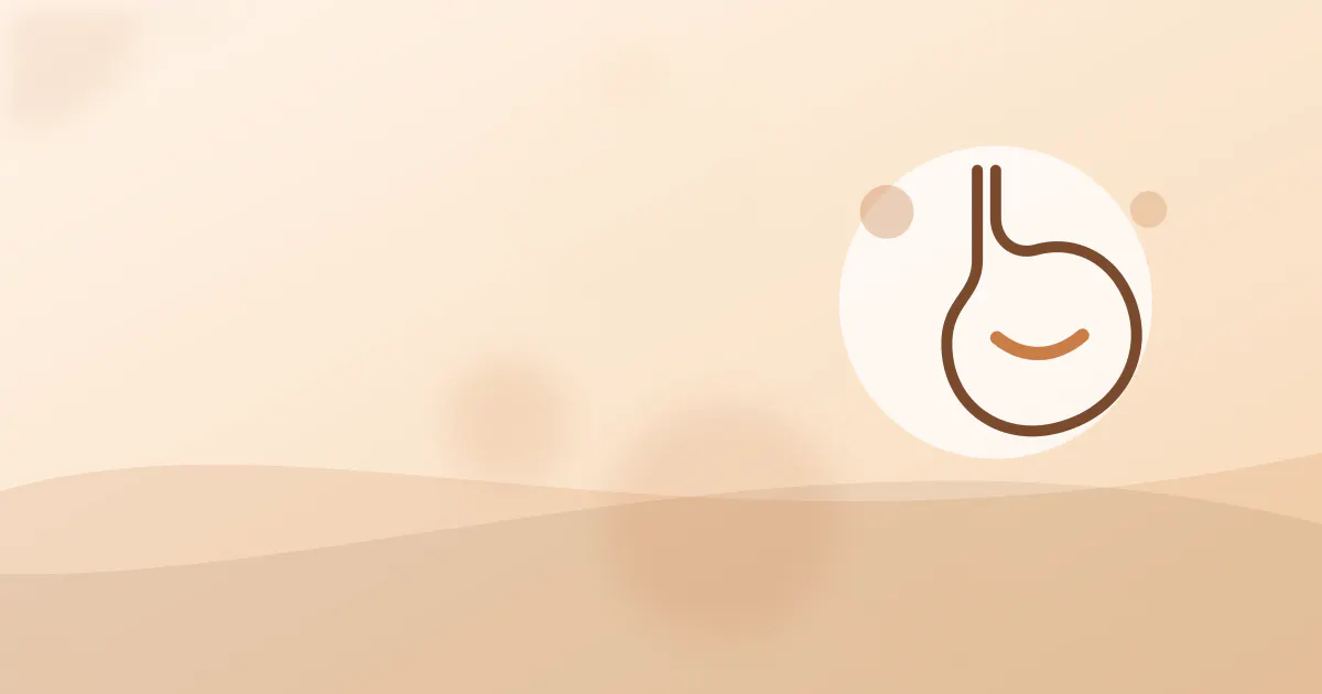 Nước và hạt chia đã ngậm nước minh họa tầm quan trọng của đủ chất lỏng
