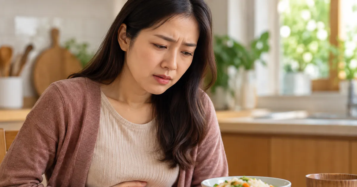 kháng sinh có ảnh hưởng đến khả năng hấp thu dinh dưỡng không qua thay đổi hệ vi sinh đường ruột