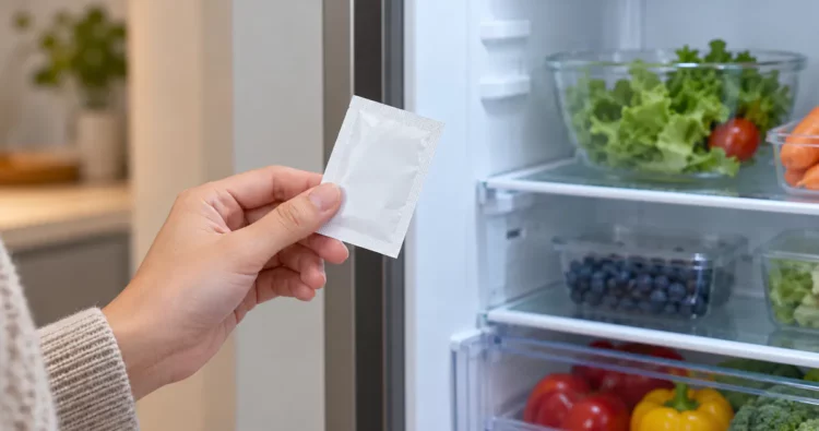 Men vi sinh có cần bảo quản trong tủ lạnh không? Giải đáp Men vi sinh có cần bảo quản trong tủ lạnh không? Giải đáp