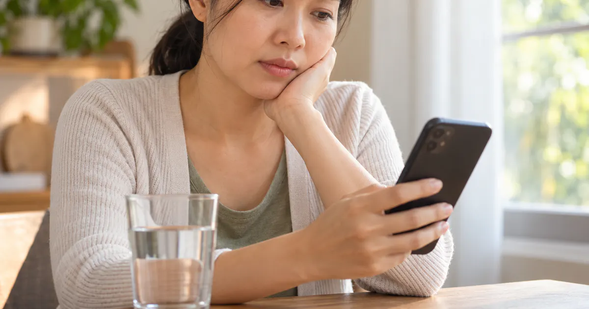 Quên uống men vi sinh một ngày có sao không và cách xử lý liều quên an toàn