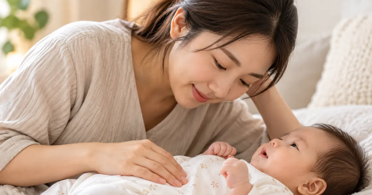 Cha mẹ chăm sóc trẻ sơ sinh bụng cứng khó xì hơi phải làm sao tại nhà